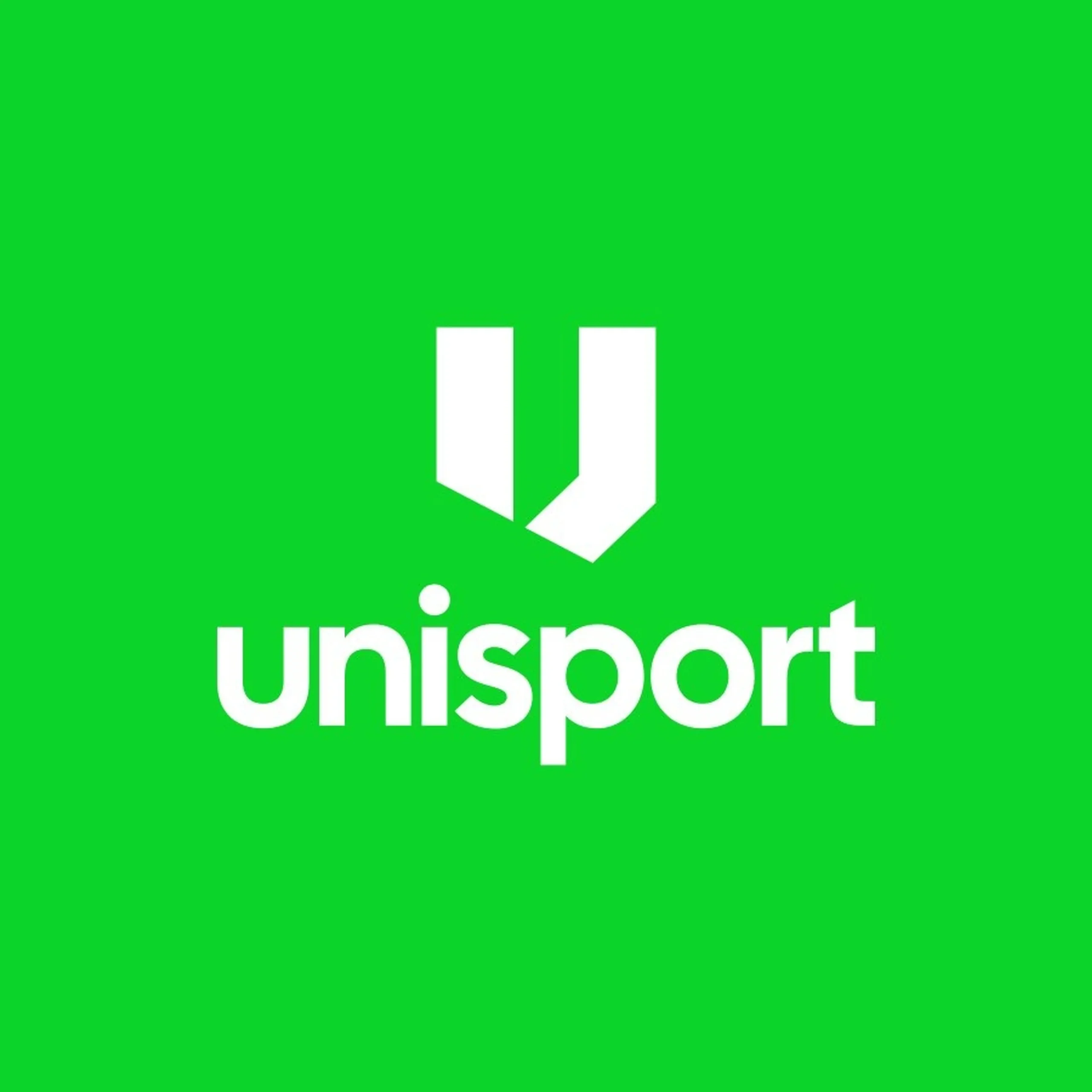 Unisport