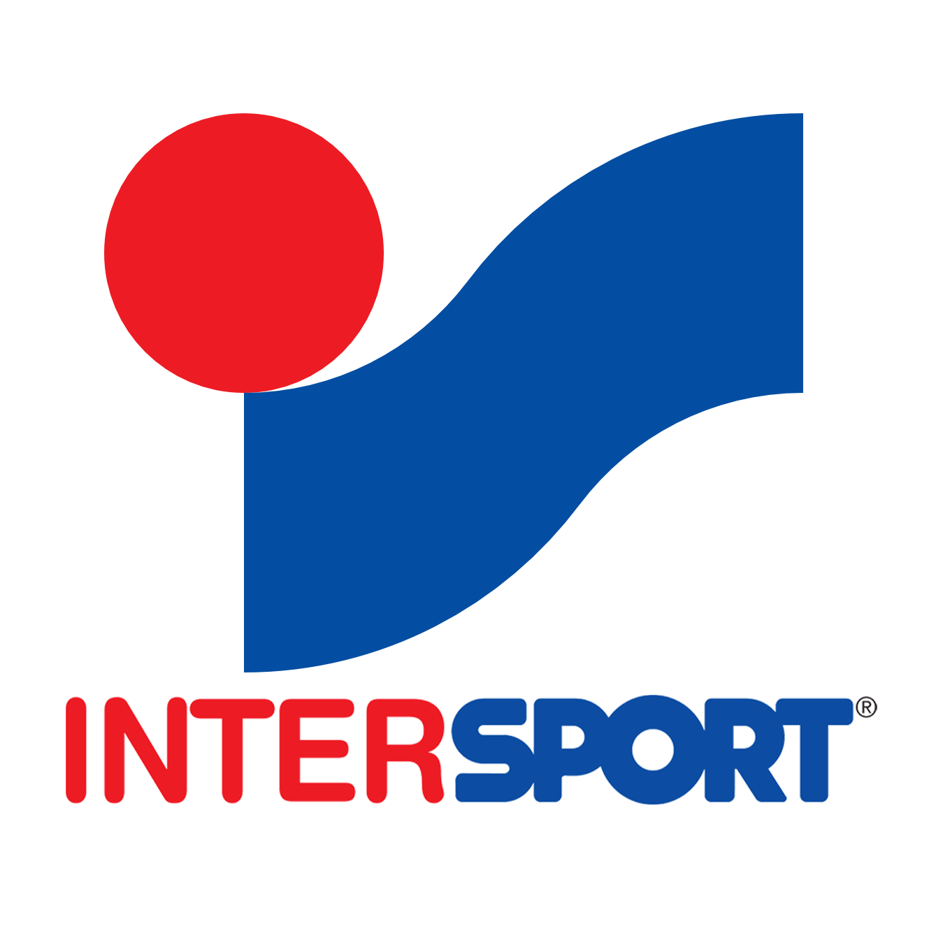 Intersport