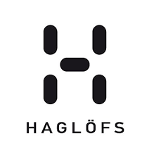 Haglofs