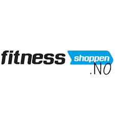 Fitnessshoppen