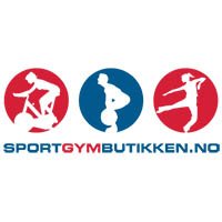 Sportgymbutikken